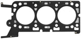 Elring Head Gasket - Ford 4921510-ELR