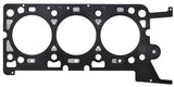 Elring Head Gasket - Ford 4921510-ELR