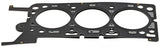 Elring Head Gasket - Ford 6E5Z6051B-ELR