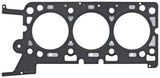 Elring Head Gasket - Ford 6E5Z6051B-ELR