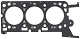Elring Head Gasket - Ford 6E5Z6051B-ELR