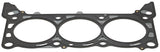 Elring Head Gasket (Right) - Ford F65Z6051AE-ELR