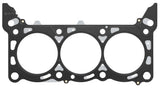 Elring Head Gasket (Right) - Ford F65Z6051AE-ELR