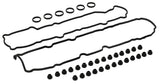 Elring Valve Cover Gasket Kit - Ford 6E5Z6584AA-ELR