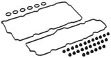 Elring Valve Cover Gasket Kit - Ford 3M4Z6C519AA-ELR