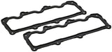 Elring Valve Cover Gasket Kit - Ford E6DZ6584A-ELR
