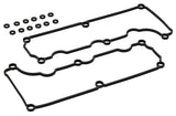 Elring Valve Cover Gasket Kit - Ford 5H2E6584CA-ELR