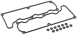 Elring Valve Cover Gasket Kit - Ford 1L2E6584AC-ELR