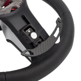 JQ Werks Madtrace Clubsport Magnetic Paddle Shifters - Mercedes-Benz AMG by JQ Werks