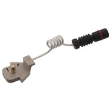 Wear Indicator - Mercedes by Febi 1265400617-FEB