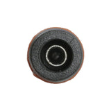 Wear Indicator - Mercedes by Febi 1265400617-FEB