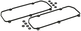 Elring Valve Cover Gasket Kit - Ford F2DZ6C518A-ELR
