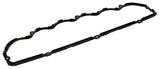 Elring Valve Cover Gasket - Ford E5TZ6584D-ELR