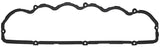 Elring Valve Cover Gasket - Ford E5TZ6584D-ELR