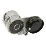 Acc. Belt Tensioner