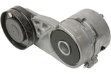 Acc. Belt Tensioner - VW/Audi by URO Parts 078903133Q-URP