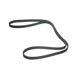 Serpentine Belt | B5 Passat | A4 2.8L V6 30v