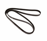 Accessory Belt - Audi 3.0L V6 B6 A4 C5 A6 | 078903137BJ