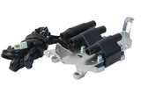 Ignition Coil | 078905101C