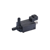 Pierburg Valve Control Solenoid (N249) - VW/Audi / 1.8T / 2.7T 078906283C-PIE