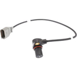 Crankshaft Position Sensor - VW/Audi