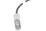 Crankshaft Position Sensor - VW/Audi by URO Parts 078906433B-URP