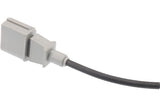 Crankshaft Position Sensor - VW/Audi by URO Parts 078906433B-URP