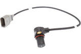 Crankshaft Position Sensor - VW/Audi by URO Parts 078906433B-URP