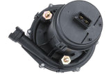 Air Pump - VW/Audi by URO Parts 078906601E-URP