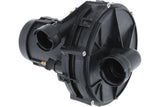 Air Pump - VW/Audi by URO Parts 078906601E-URP
