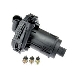 Air Pump - VW/Audi