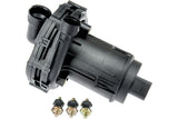 Air Pump - VW/Audi by URO Parts 078906601M-URP