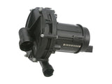 Secondary Air Pump | 078906601M