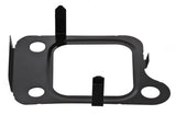 Elring Intake Manifold Gasket - Volvo 21698165-ELR