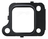 Elring Intake Manifold Gasket - Volvo 21698165-ELR