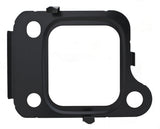 Elring Intake Manifold Gasket - Volvo 21698165-ELR