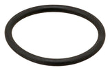 Elring Seal Ring - BMW 11539430899-ELR