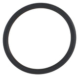 Elring Seal Ring - BMW 11539430899-ELR