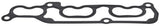 Elring Intake Manifold Gasket - Nissan 140804A00A-ELR
