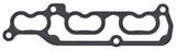 Elring Intake Manifold Gasket - Nissan 140804A00A-ELR