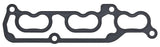 Elring Intake Manifold Gasket - Nissan 140804A00A-ELR