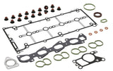 Elring Head Gasket Install Kit 023935401-ELR-2