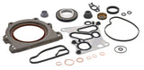 Crankcase Gasket Kit | 789.800