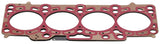 Elring Head Gasket - VW/Audi 03L103383CF-ELR