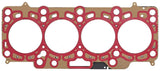 Elring Head Gasket - VW/Audi 03L103383CF-ELR