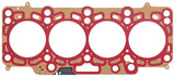 Elring Head Gasket - VW/Audi 03L103383CF-ELR