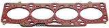 Elring Head Gasket - VW/Audi 03L103383DD-ELR