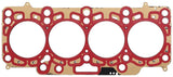 Elring Head Gasket - VW/Audi 03L103383DD-ELR