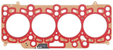 Elring Head Gasket - VW/Audi 03L103383DD-ELR