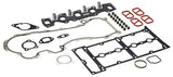 Elring Head Gasket Install Kit - Alfa Romeo 71753908-ELR